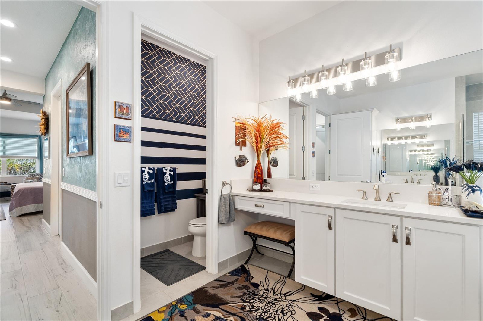 Listing photo id 35 for 4924 Pamplona Court