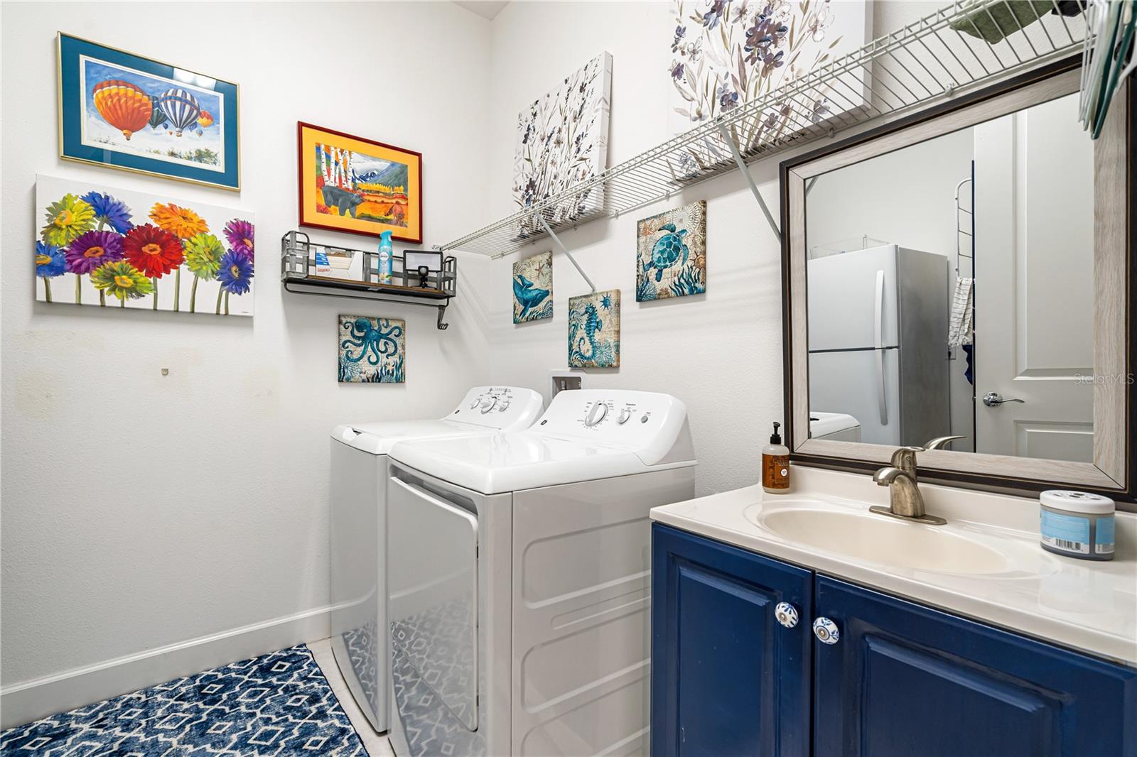 Listing photo id 43 for 4924 Pamplona Court