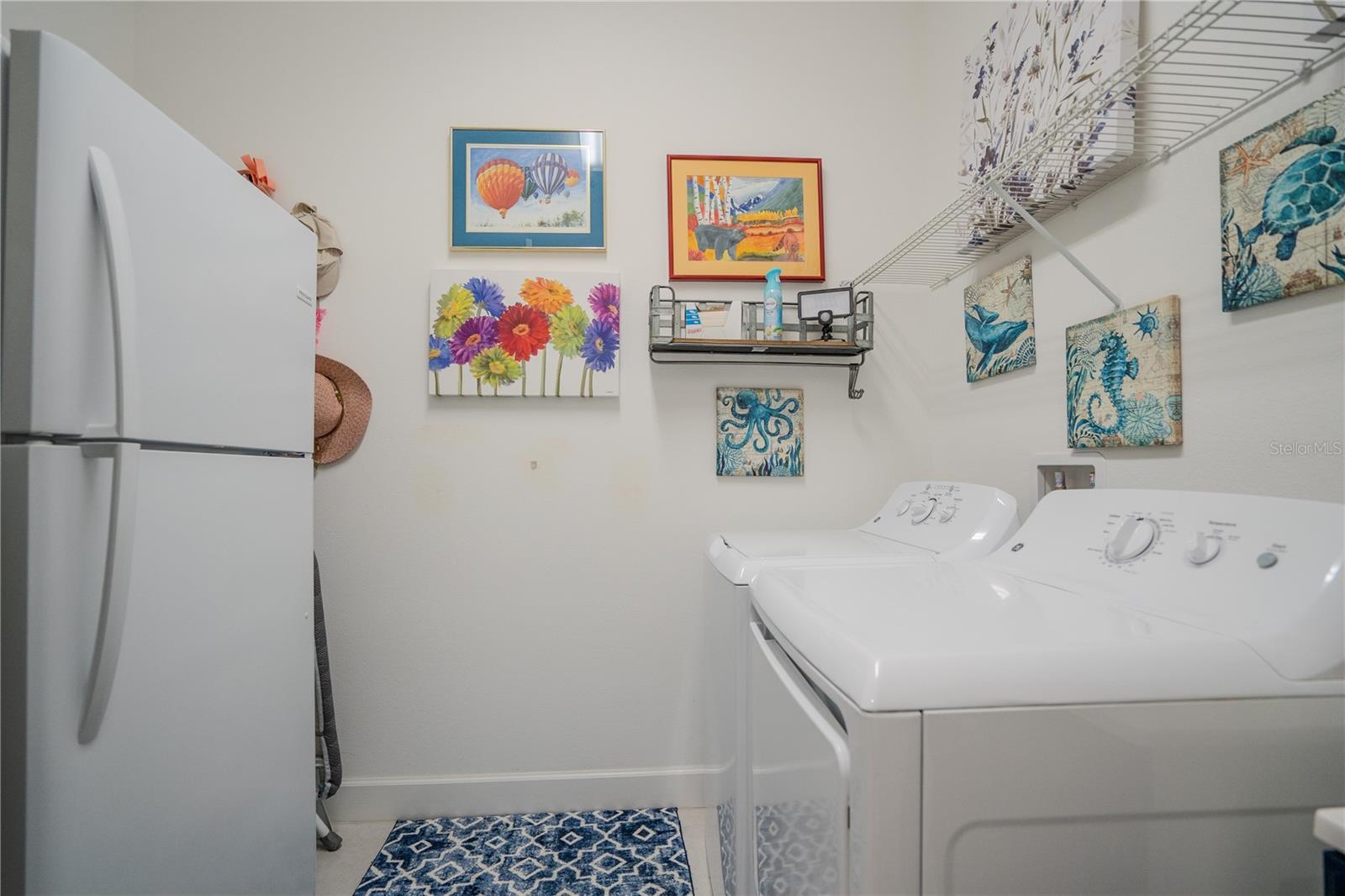 Listing photo id 44 for 4924 Pamplona Court