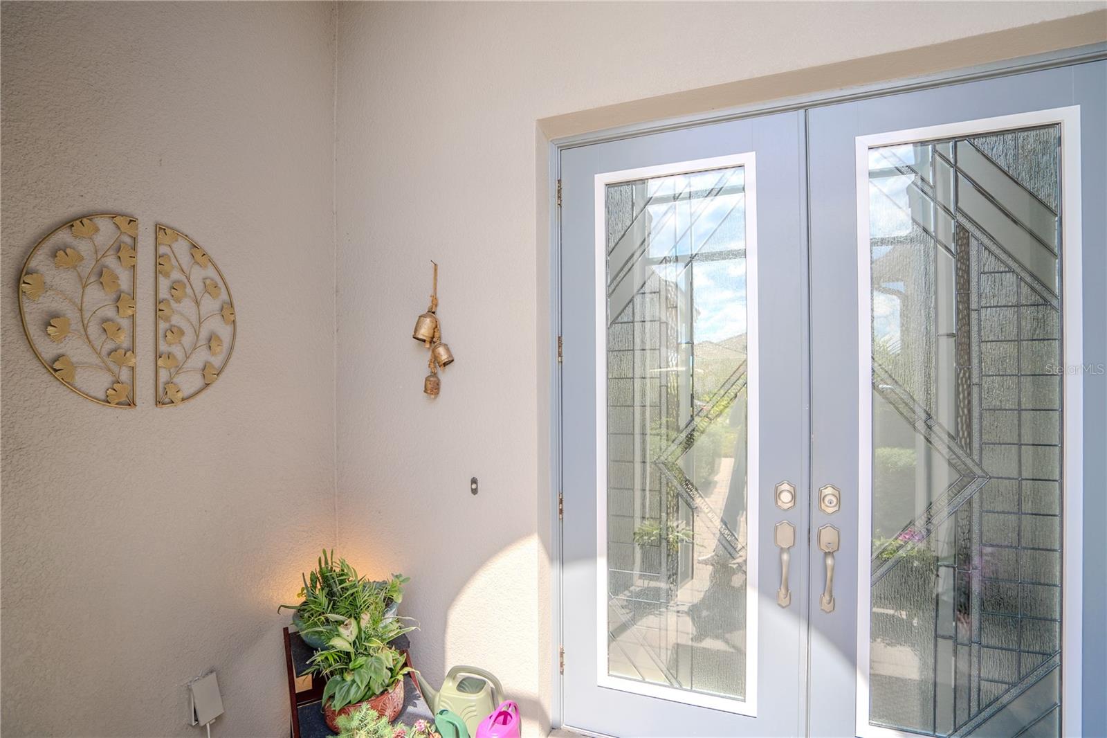 Listing photo id 45 for 4924 Pamplona Court