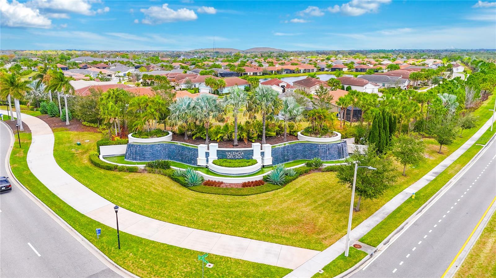 Listing photo id 52 for 4924 Pamplona Court