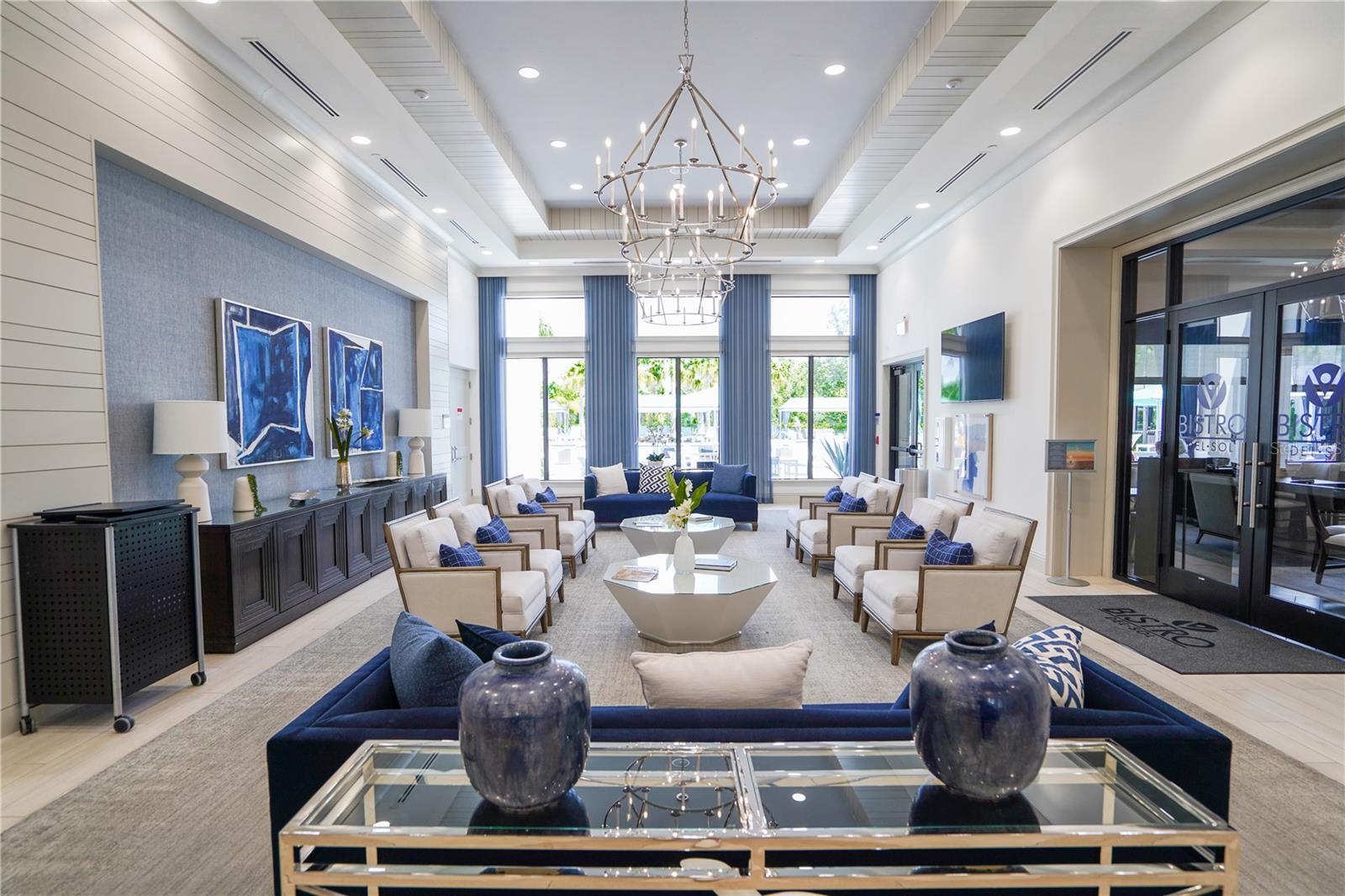 Listing photo id 59 for 4924 Pamplona Court