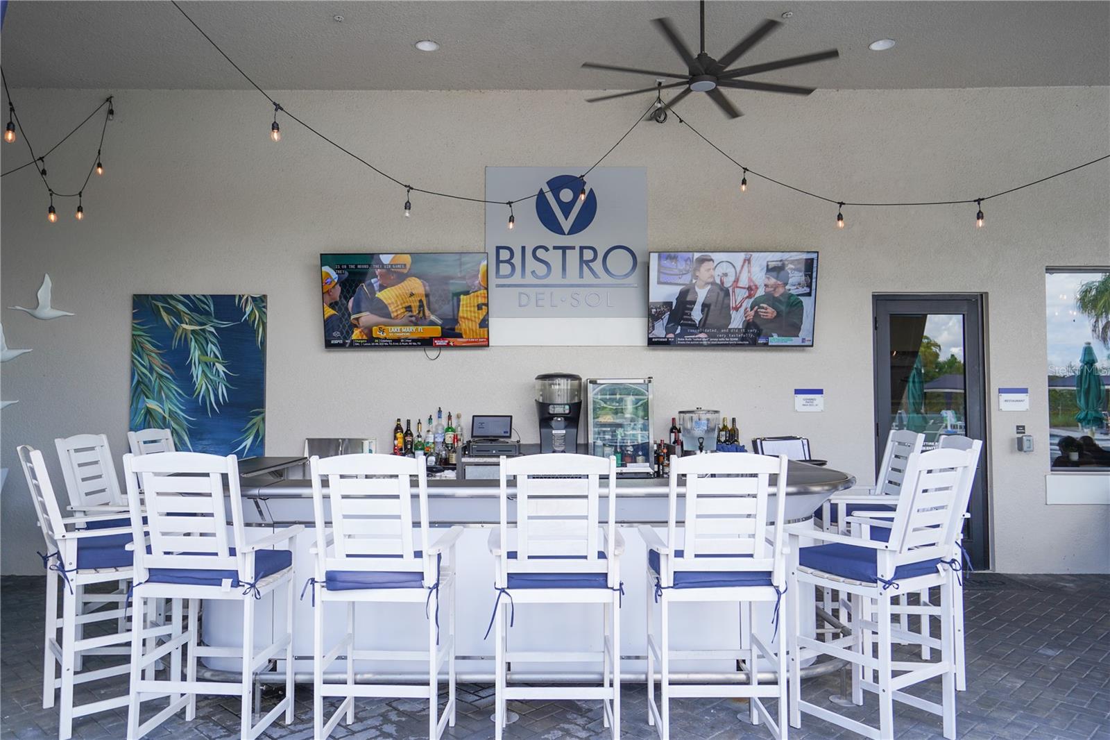 Listing photo id 66 for 4924 Pamplona Court