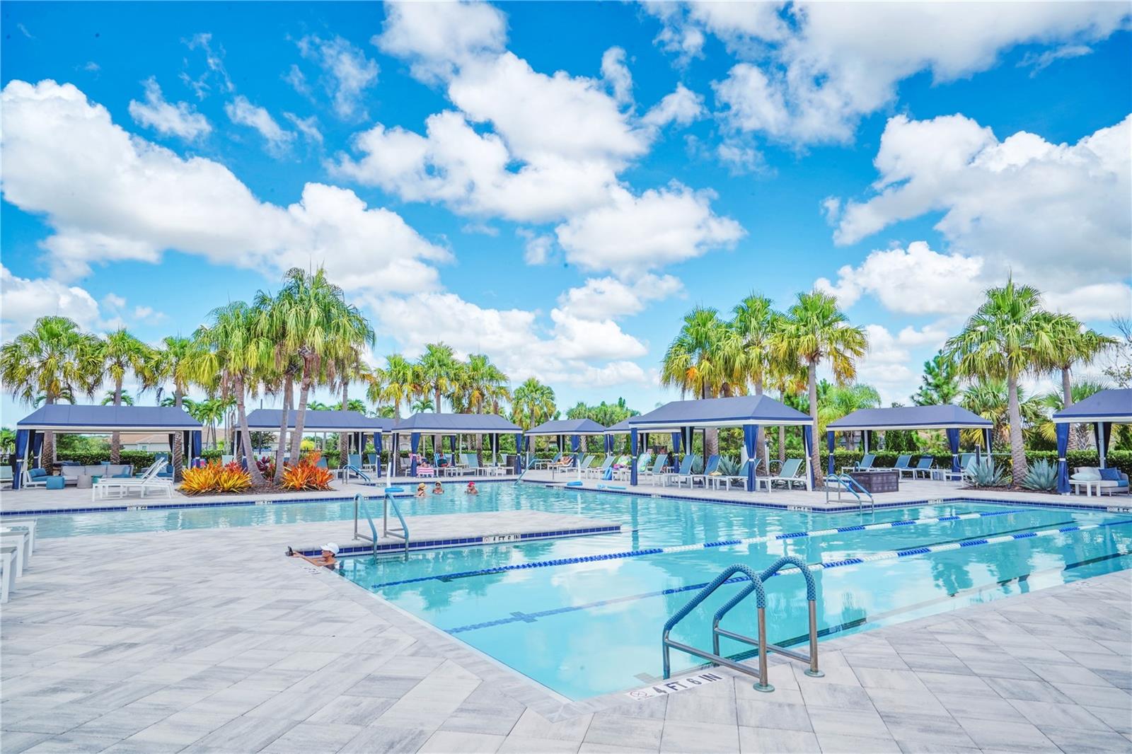 Listing photo id 67 for 4924 Pamplona Court