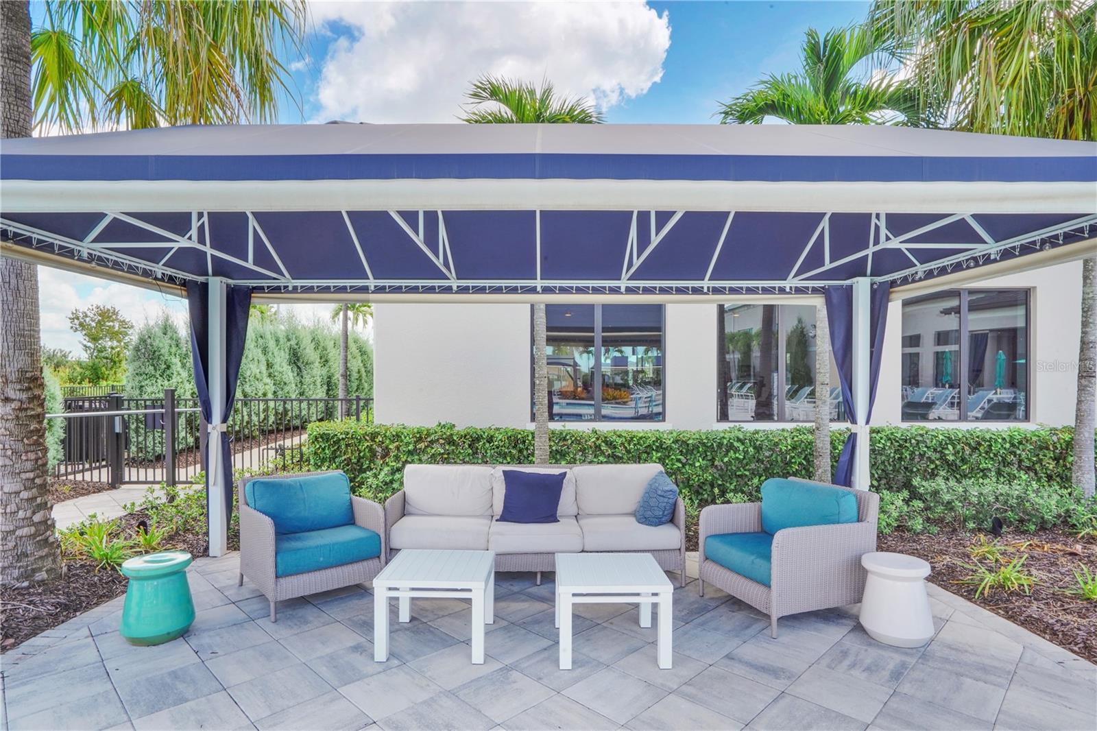 Listing photo id 68 for 4924 Pamplona Court