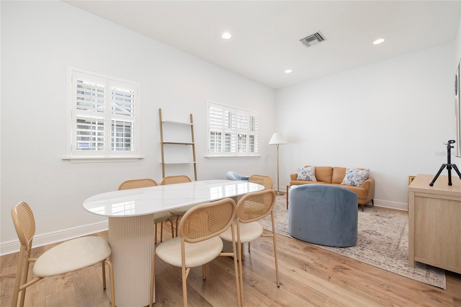 Image 10 of 53 For 801 2nd Street N C