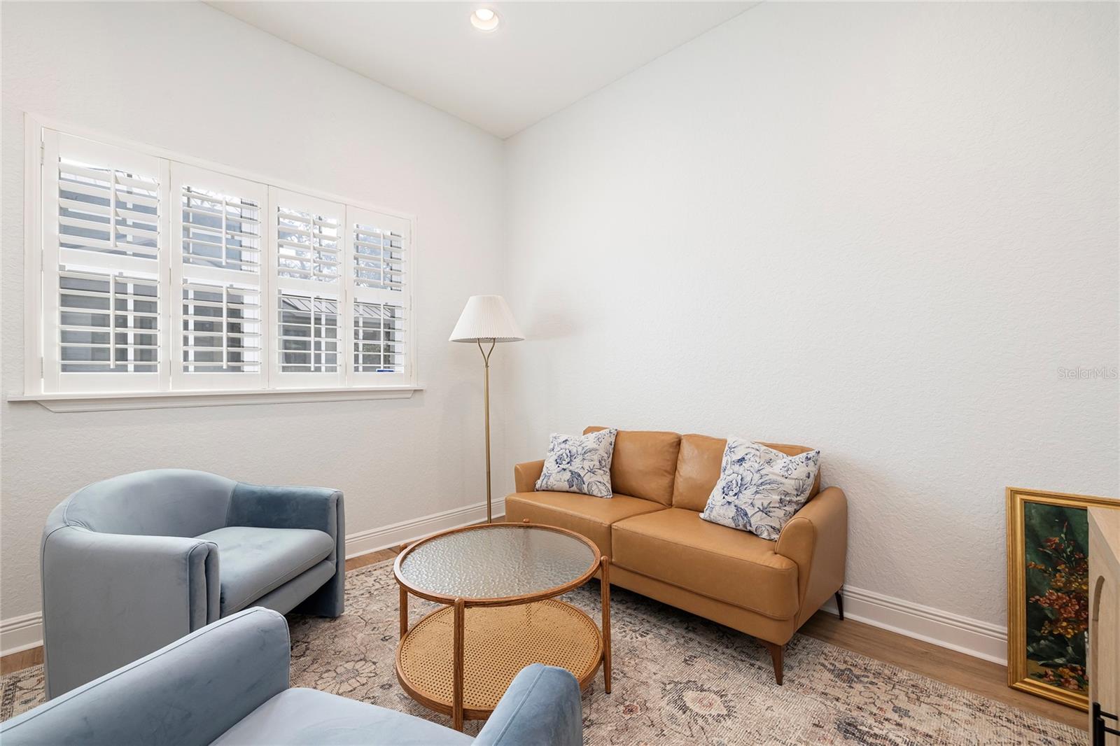 Image 11 of 53 For 801 2nd Street N C