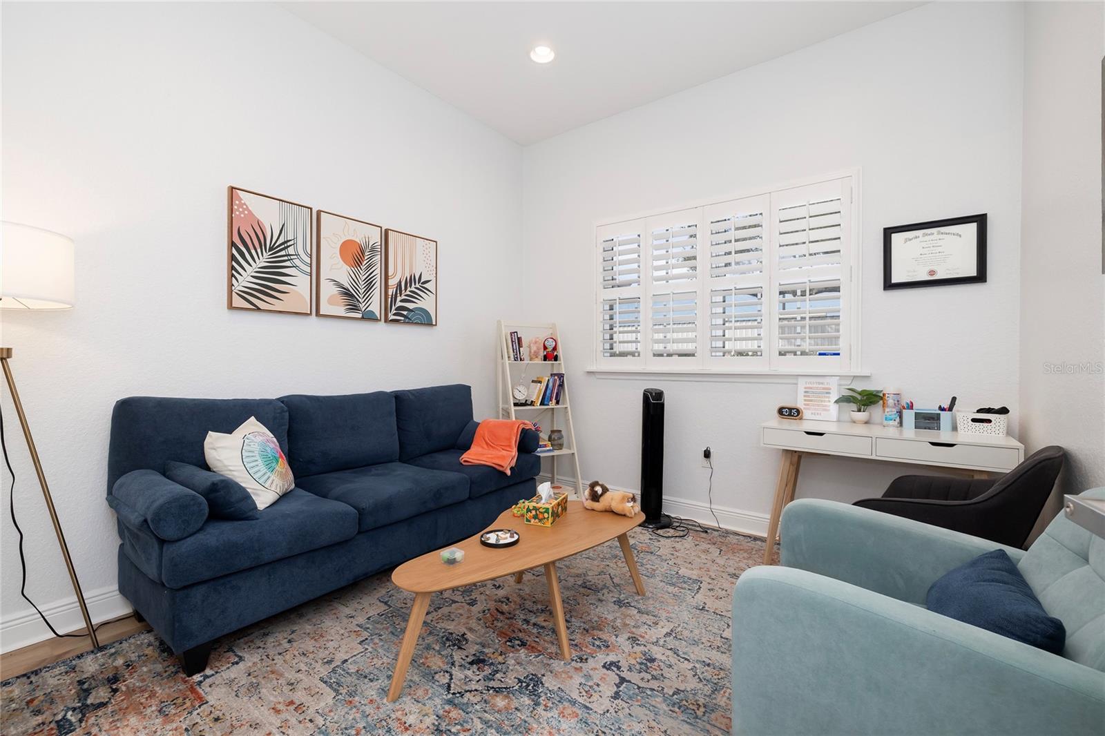 Image 12 of 53 For 801 2nd Street N C