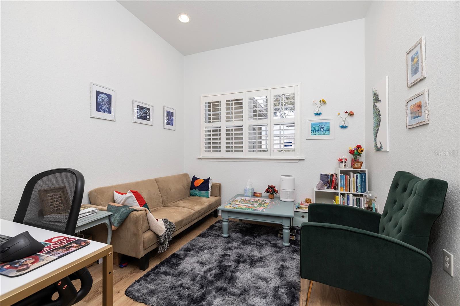 Image 13 of 53 For 801 2nd Street N C