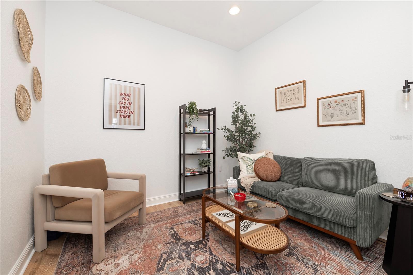 Image 14 of 53 For 801 2nd Street N C