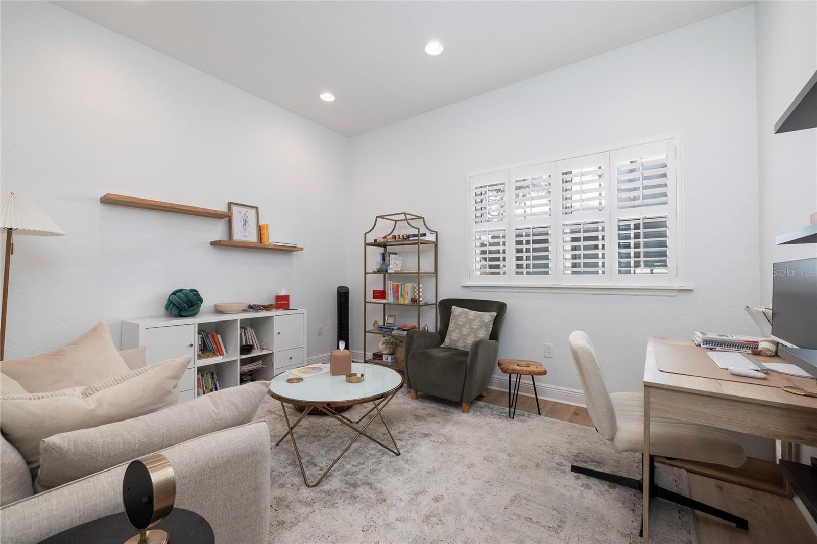 Image 15 of 53 For 801 2nd Street N C