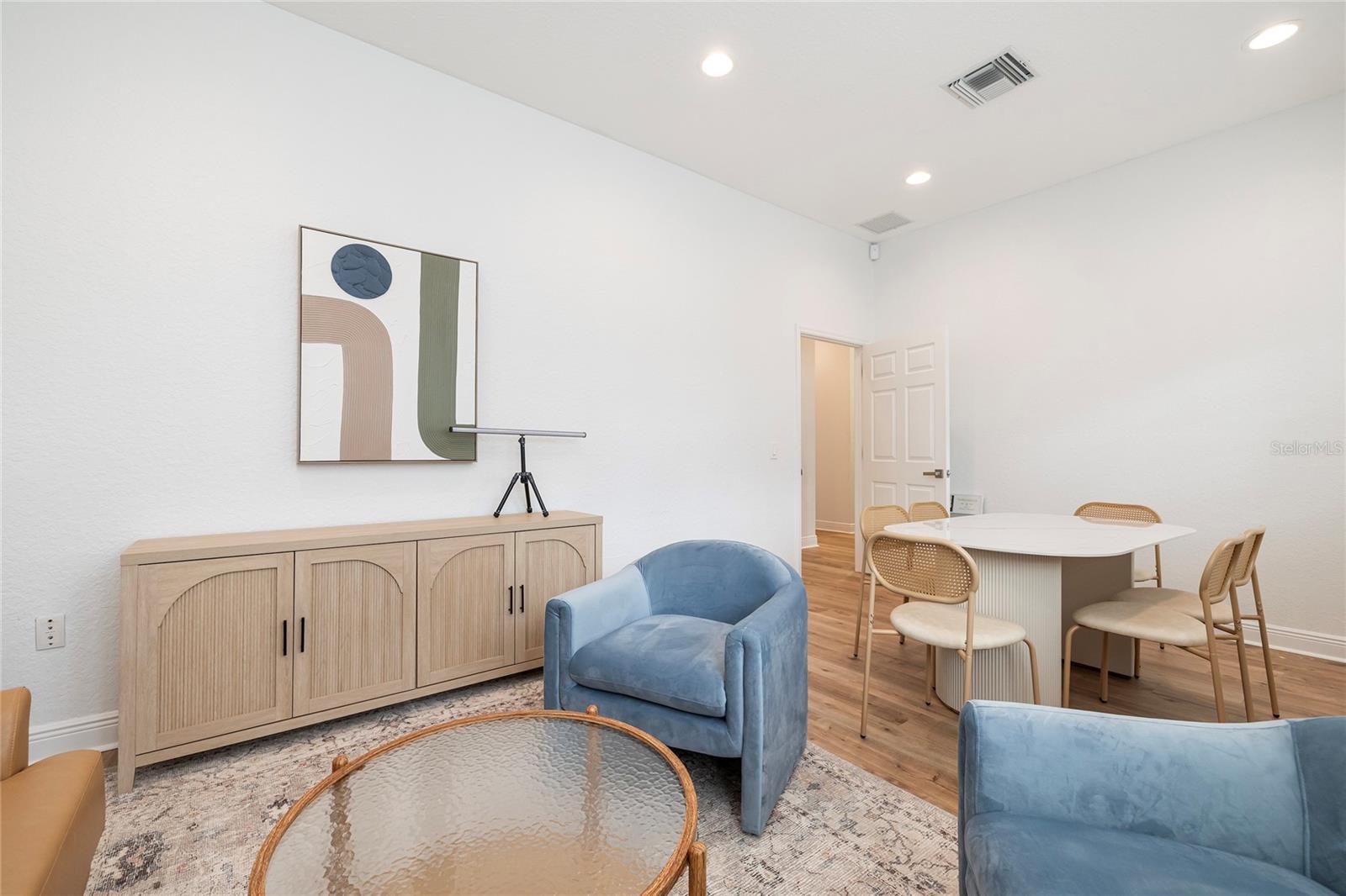 Image 16 of 53 For 801 2nd Street N C