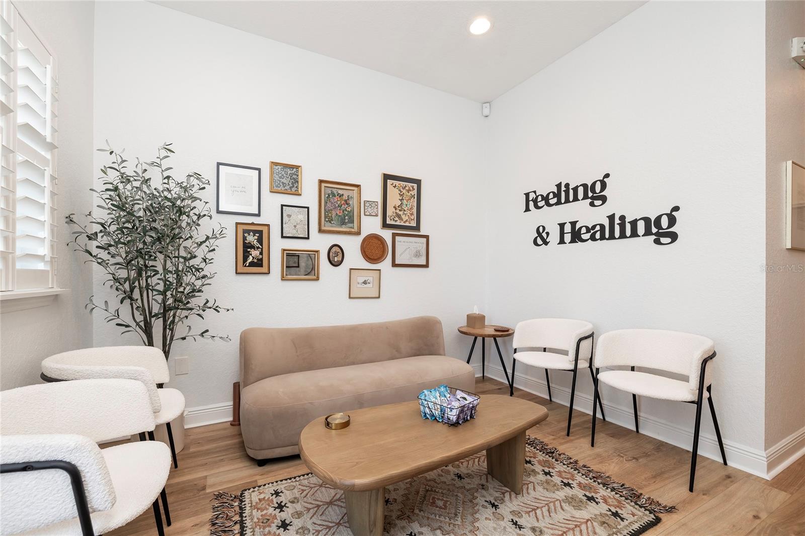 Image 17 of 53 For 801 2nd Street N C