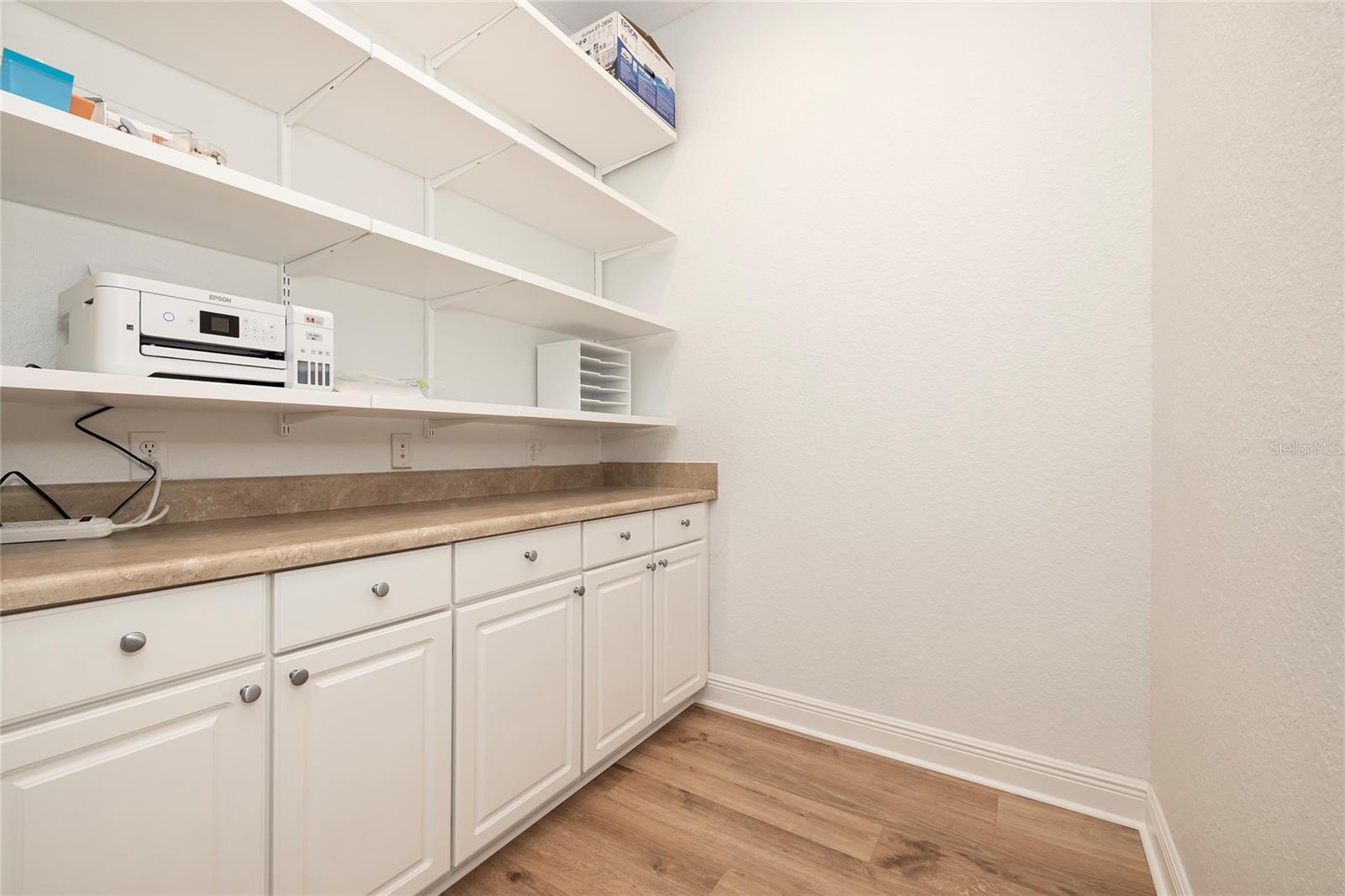 Image 18 of 53 For 801 2nd Street N C