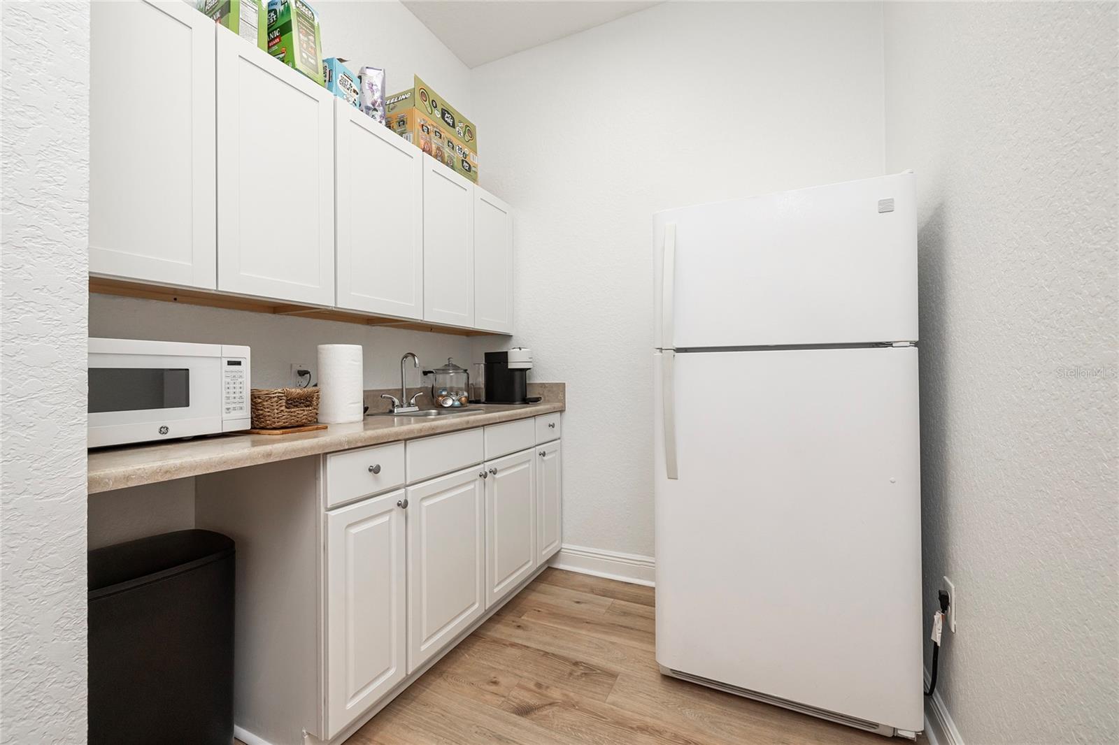 Image 19 of 53 For 801 2nd Street N C