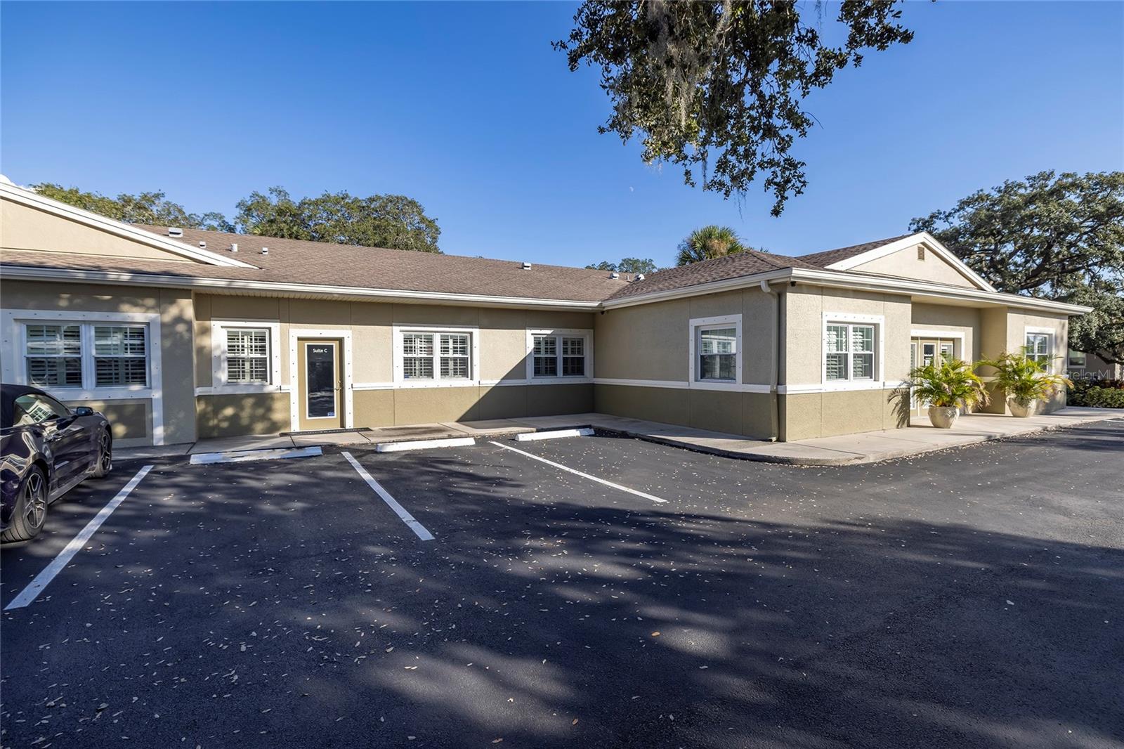 Image 2 of 53 For 801 2nd Street N C