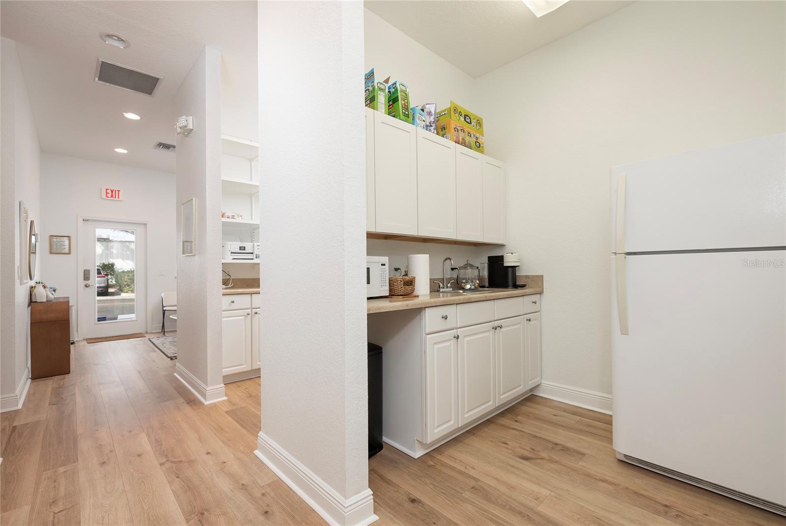 Image 21 of 53 For 801 2nd Street N C