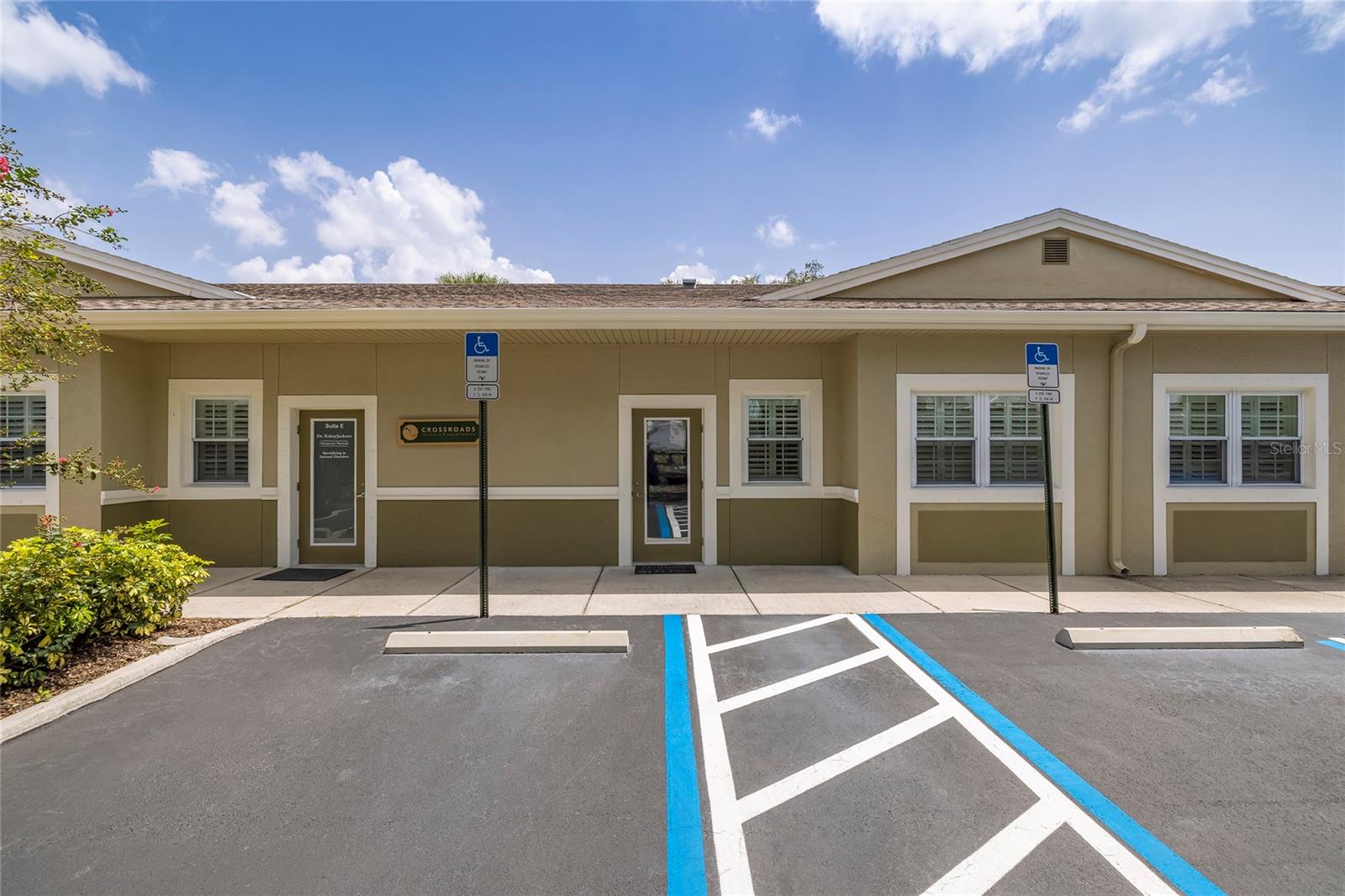 Image 25 of 53 For 801 2nd Street N C