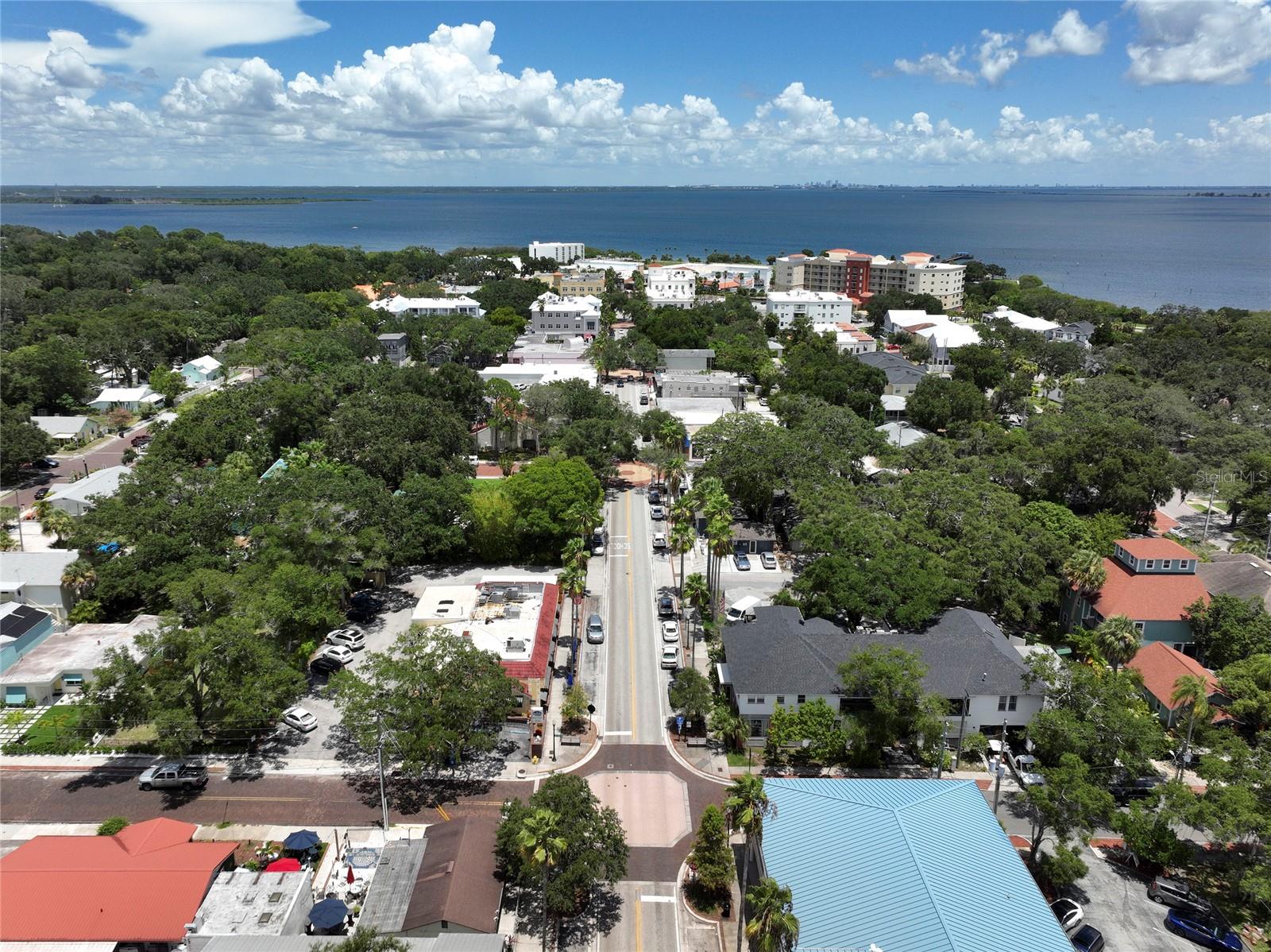 Image 29 of 53 For 801 2nd Street N C