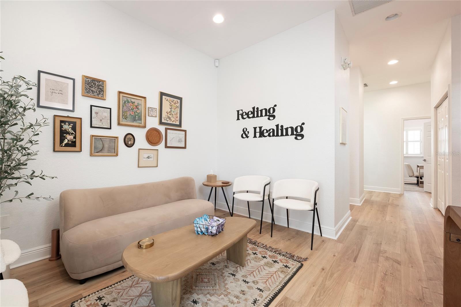 Image 3 of 53 For 801 2nd Street N C