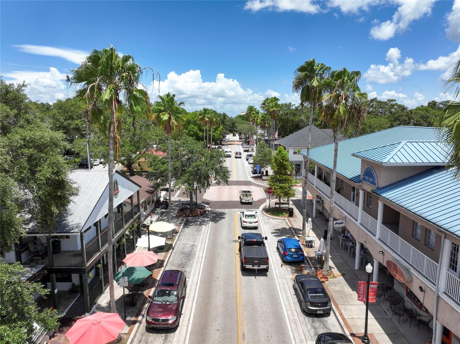 Image 30 of 53 For 801 2nd Street N C