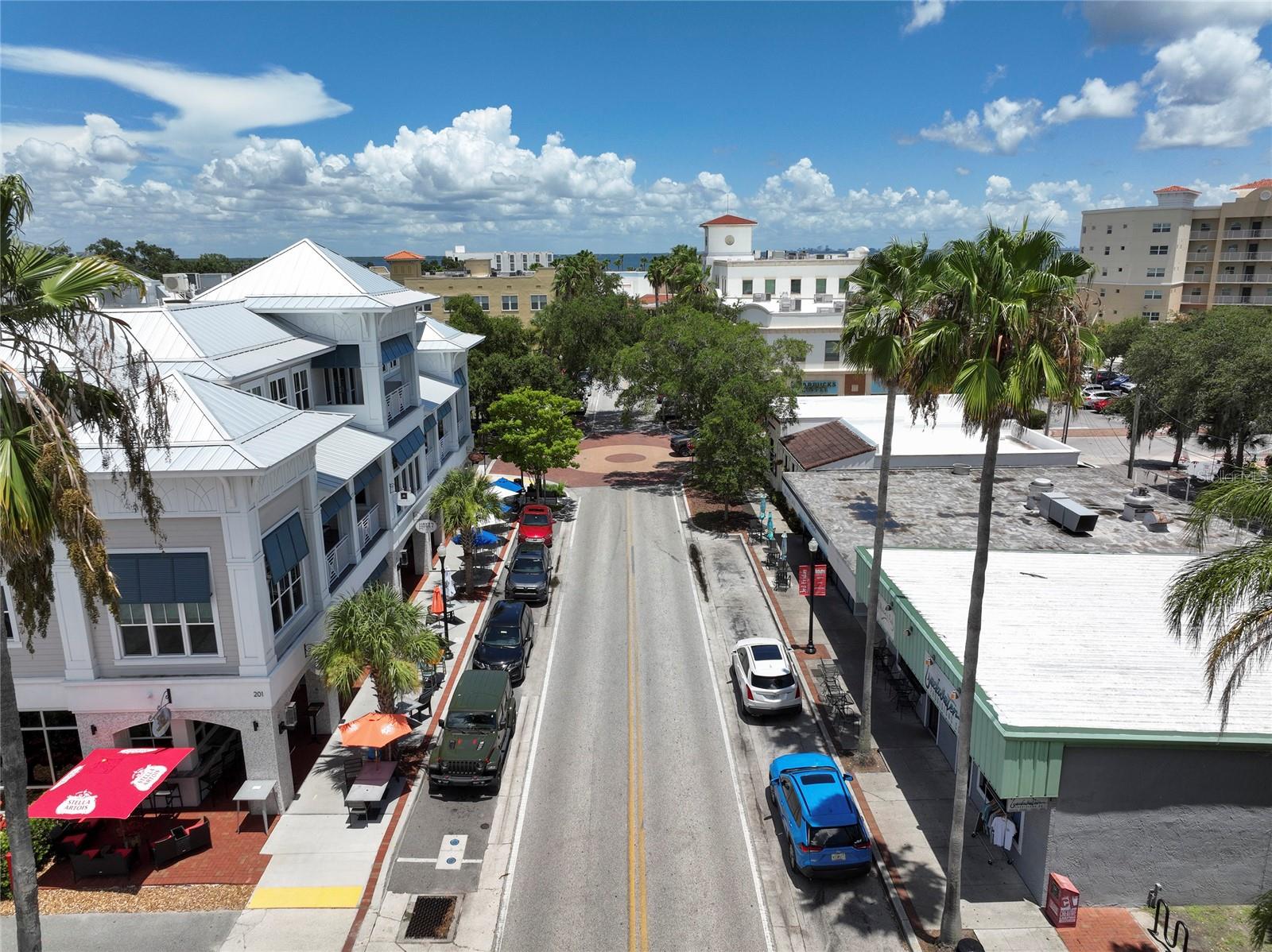 Image 32 of 53 For 801 2nd Street N C