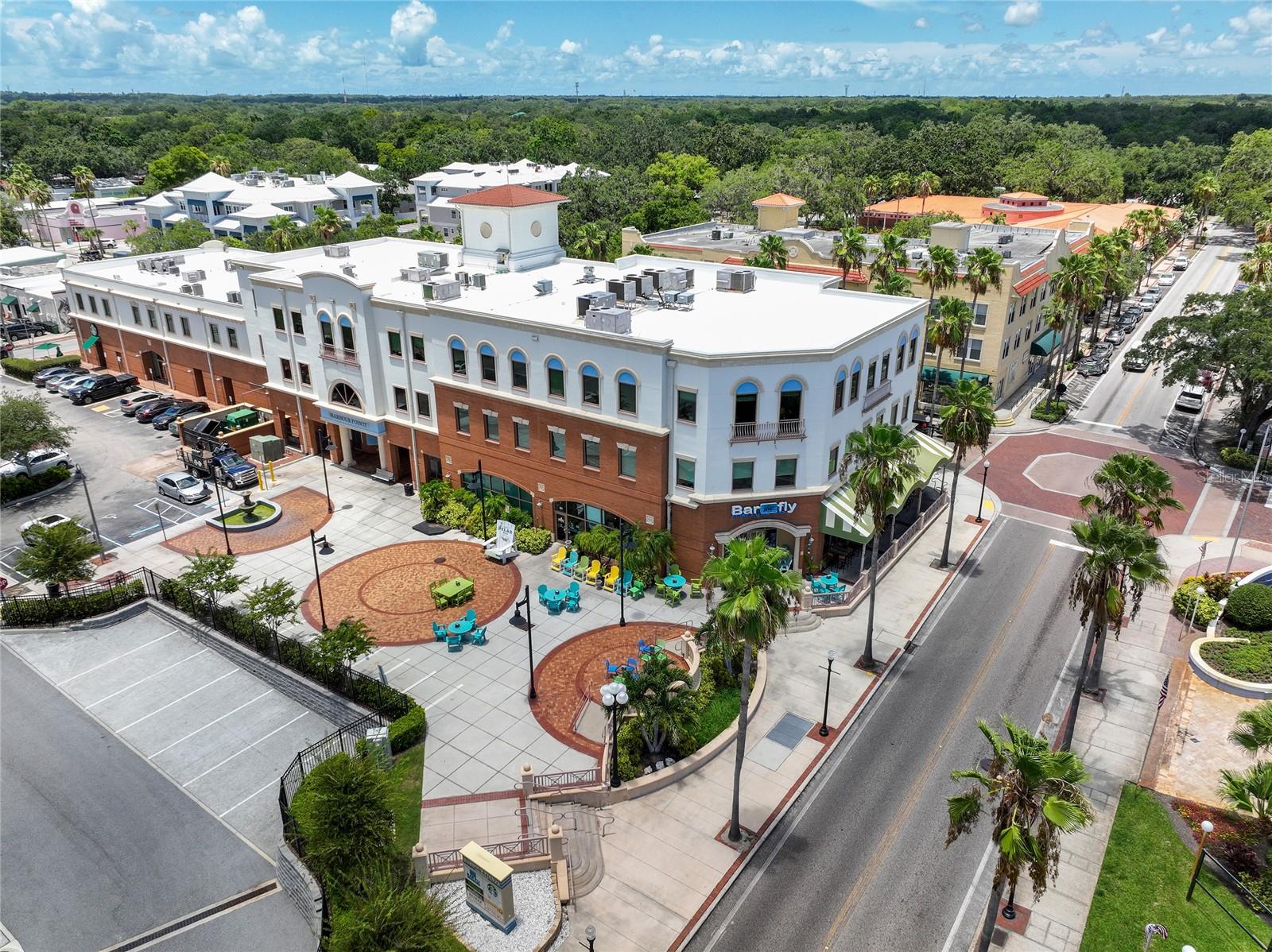 Image 33 of 53 For 801 2nd Street N C