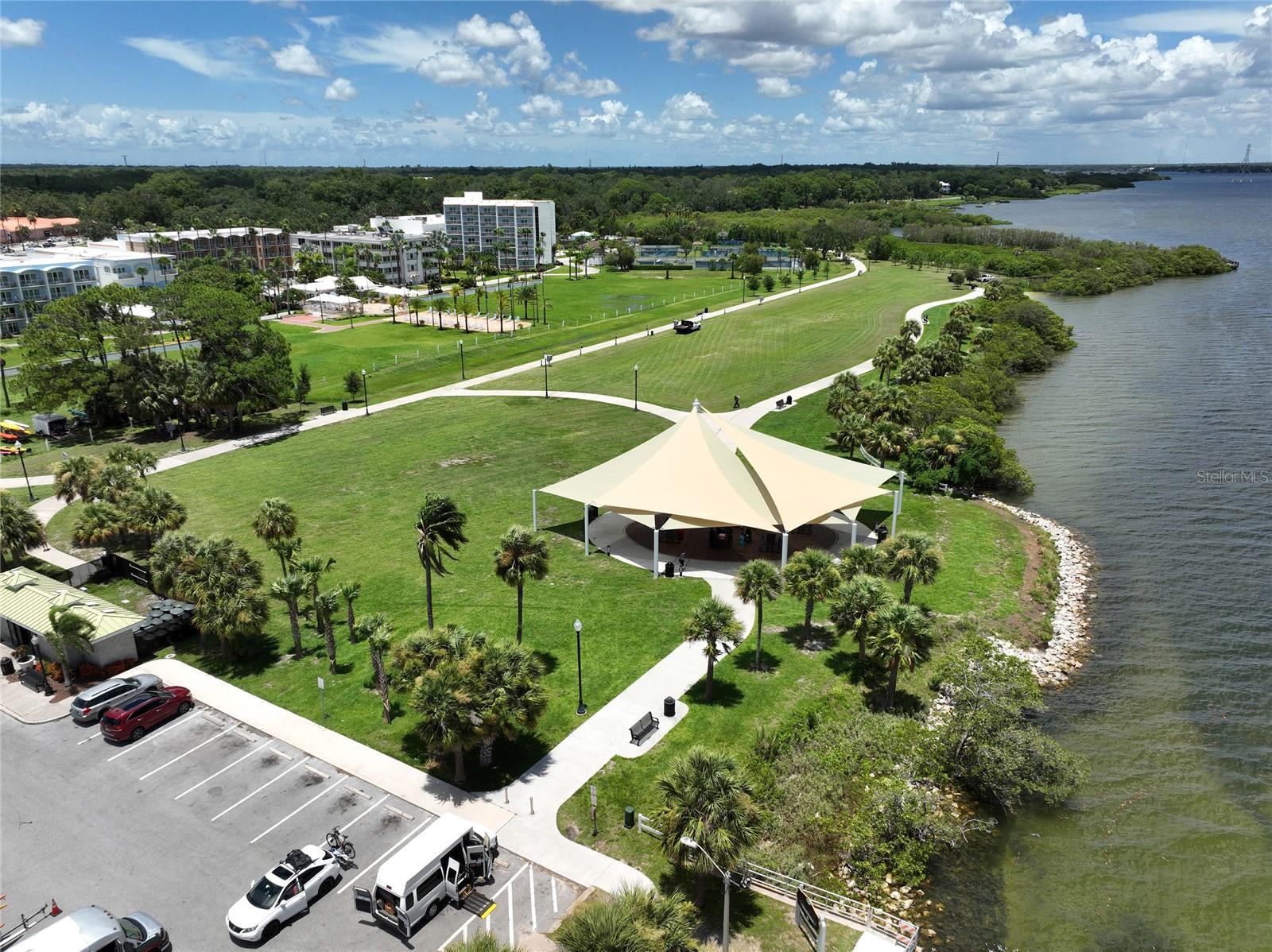 Image 34 of 53 For 801 2nd Street N C