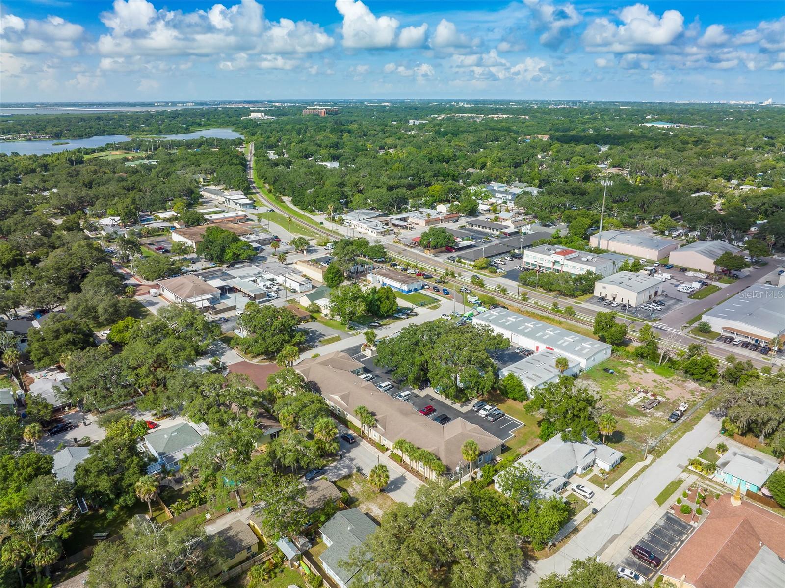 Image 36 of 53 For 801 2nd Street N C