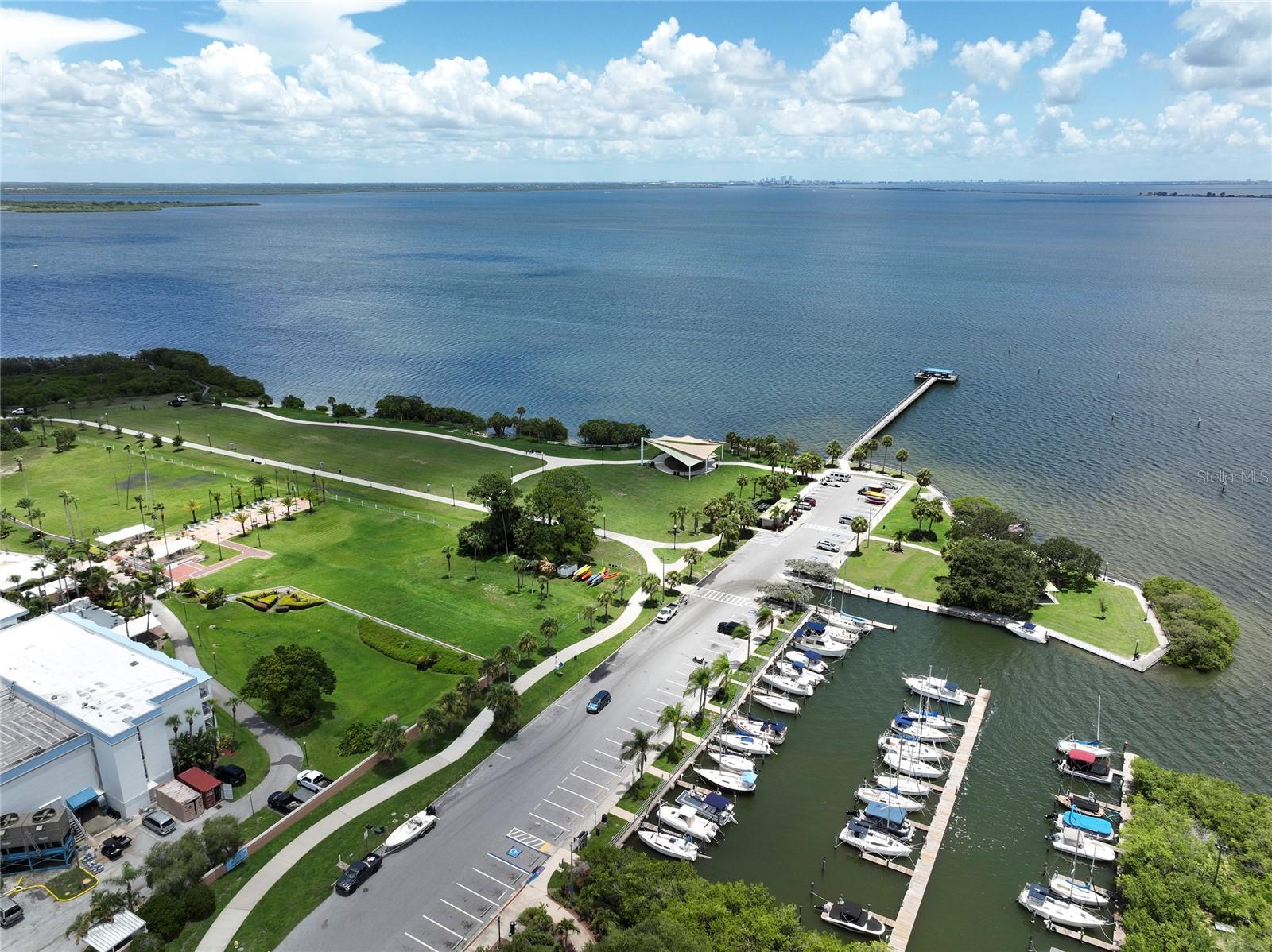 Image 37 of 53 For 801 2nd Street N C