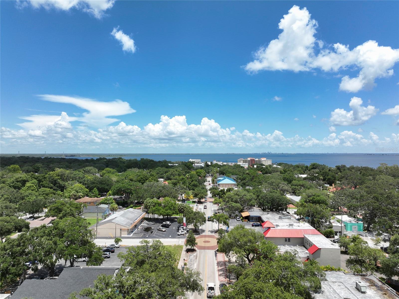 Image 39 of 53 For 801 2nd Street N C