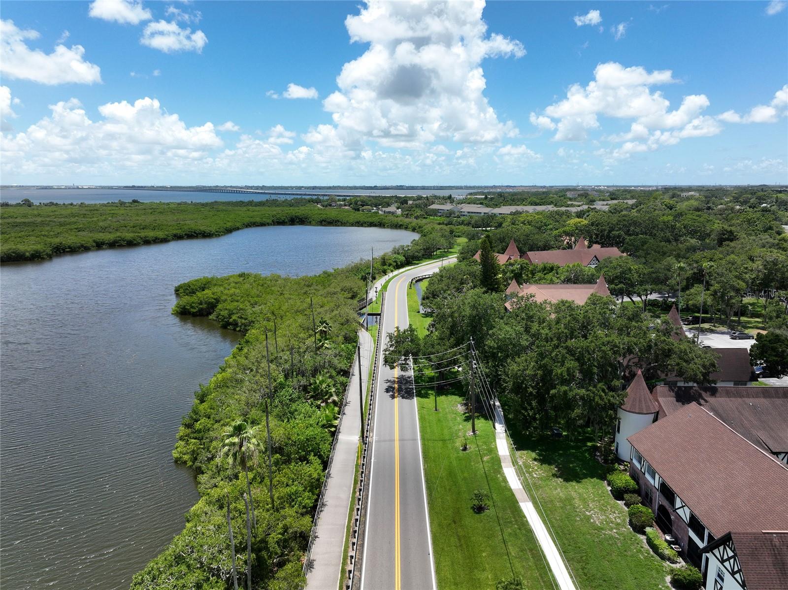 Image 4 of 53 For 801 2nd Street N C