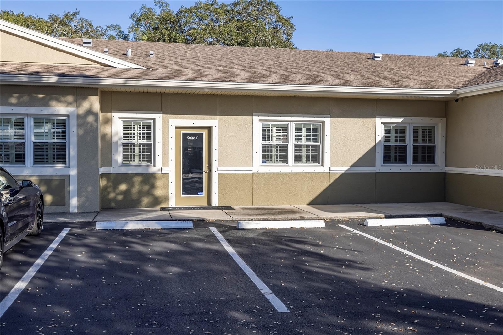 Image 41 of 53 For 801 2nd Street N C