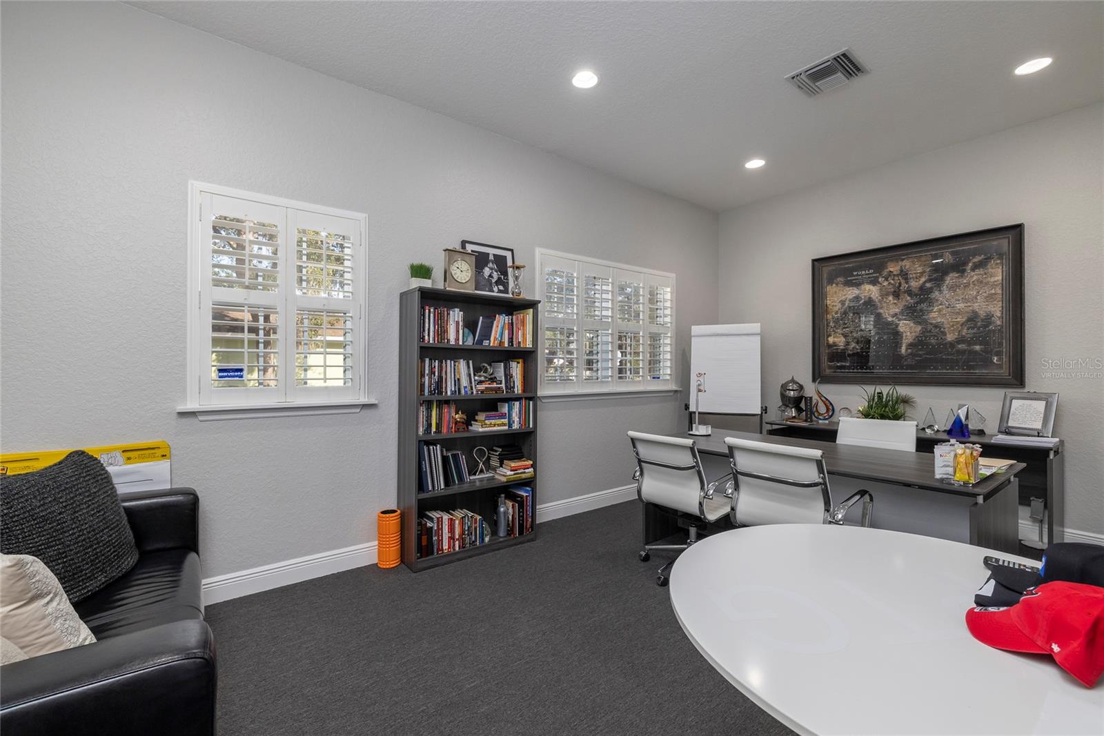 Image 45 of 53 For 801 2nd Street N C