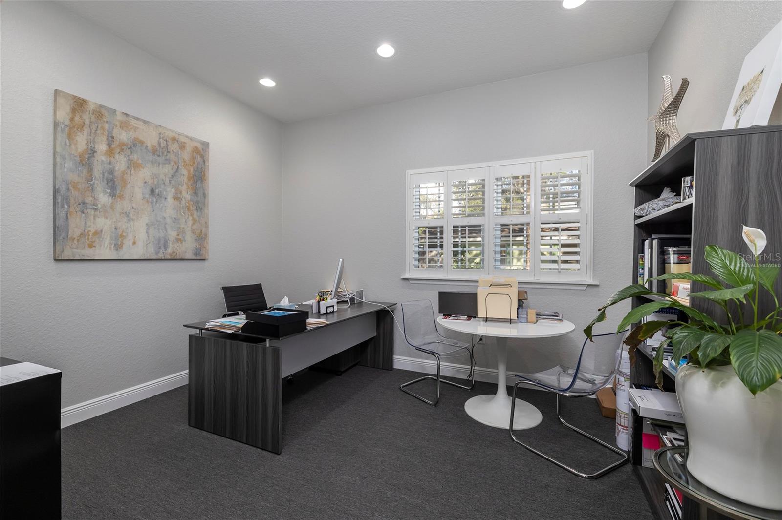 Image 47 of 53 For 801 2nd Street N C