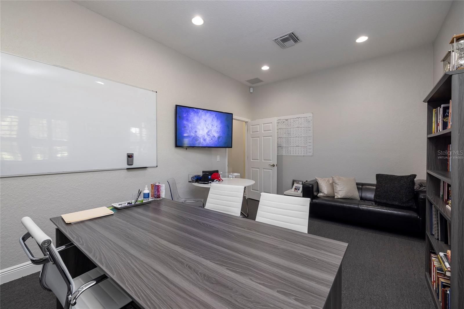 Image 49 of 53 For 801 2nd Street N C