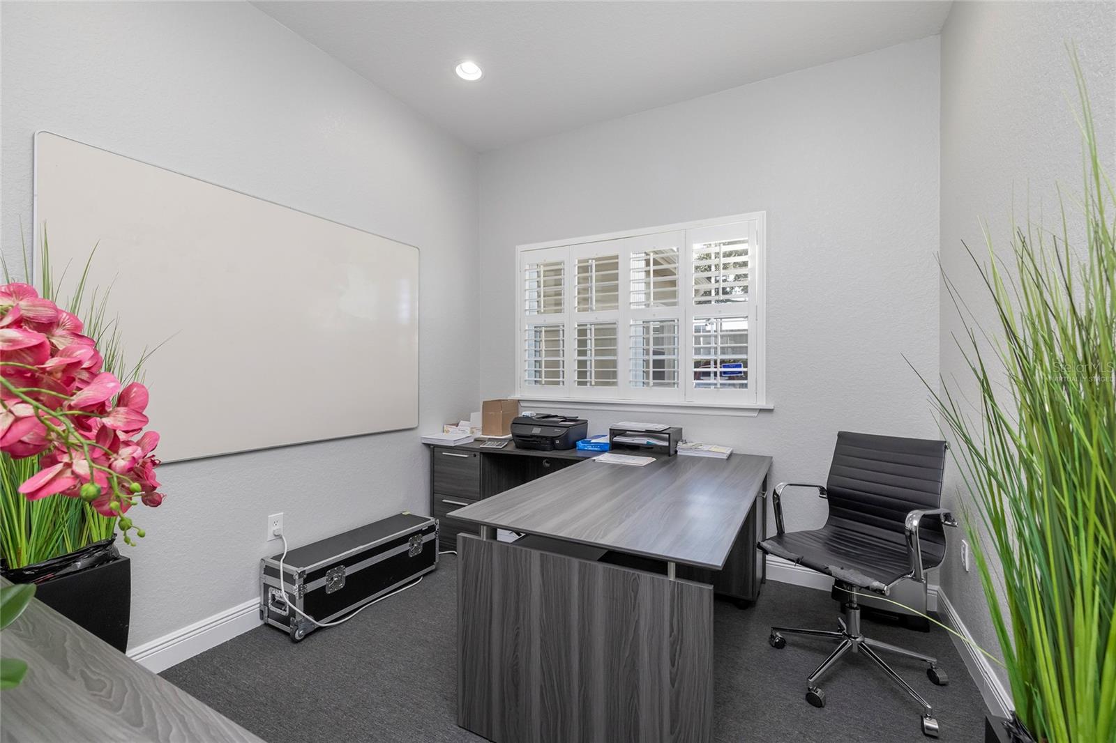 Image 50 of 53 For 801 2nd Street N C