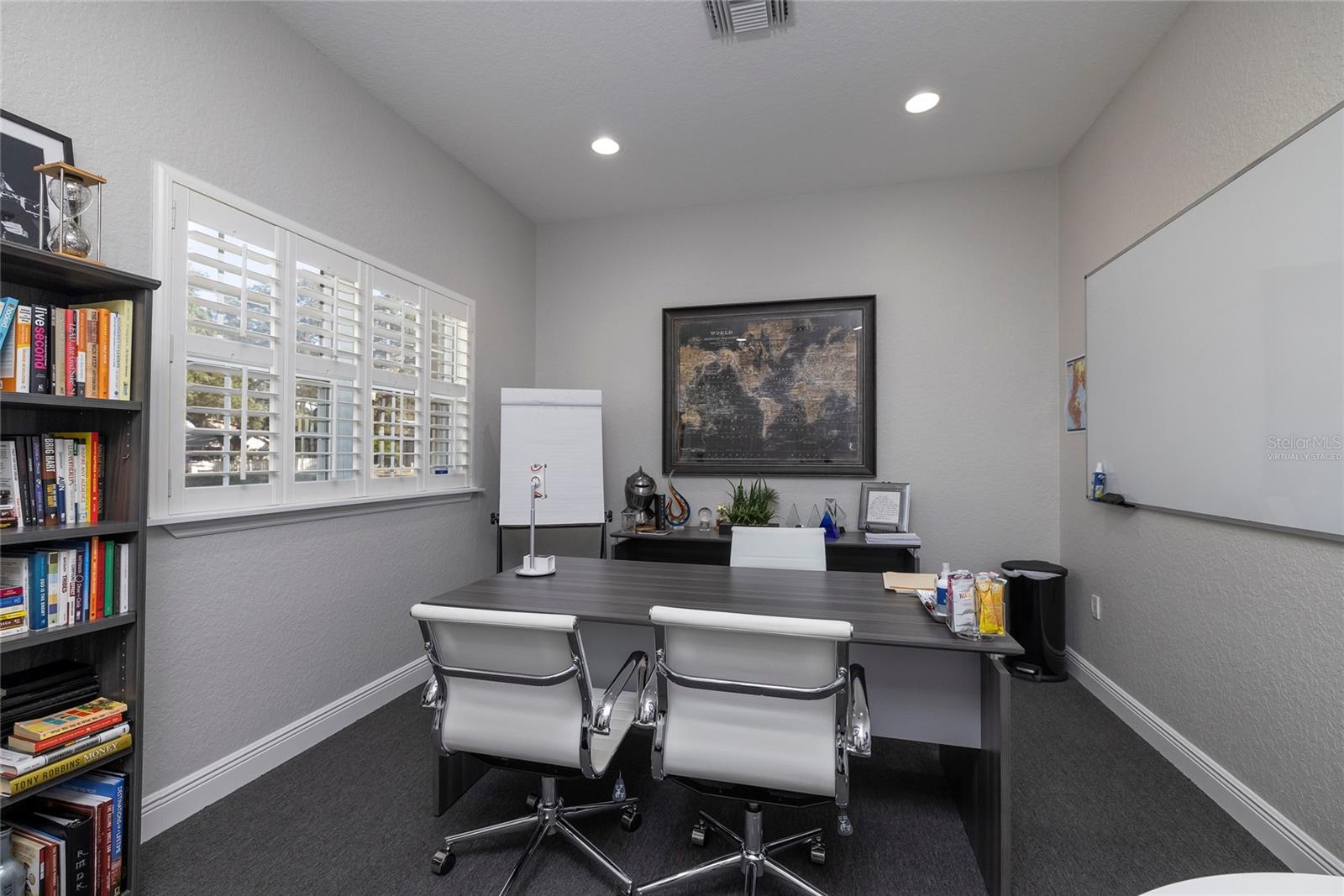 Image 51 of 53 For 801 2nd Street N C