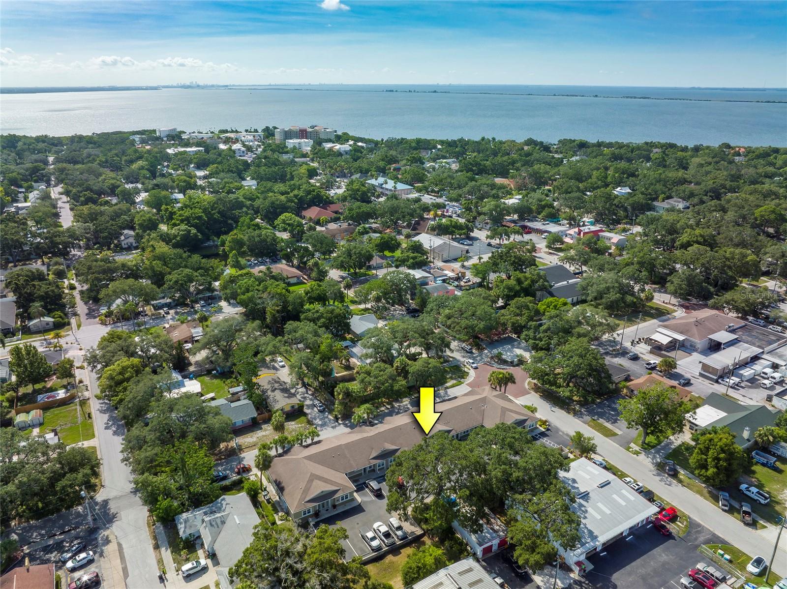 Image 6 of 53 For 801 2nd Street N C