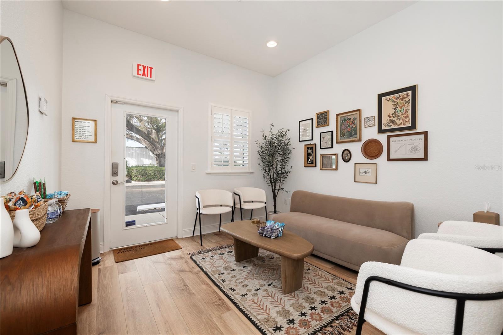 Image 8 of 53 For 801 2nd Street N C