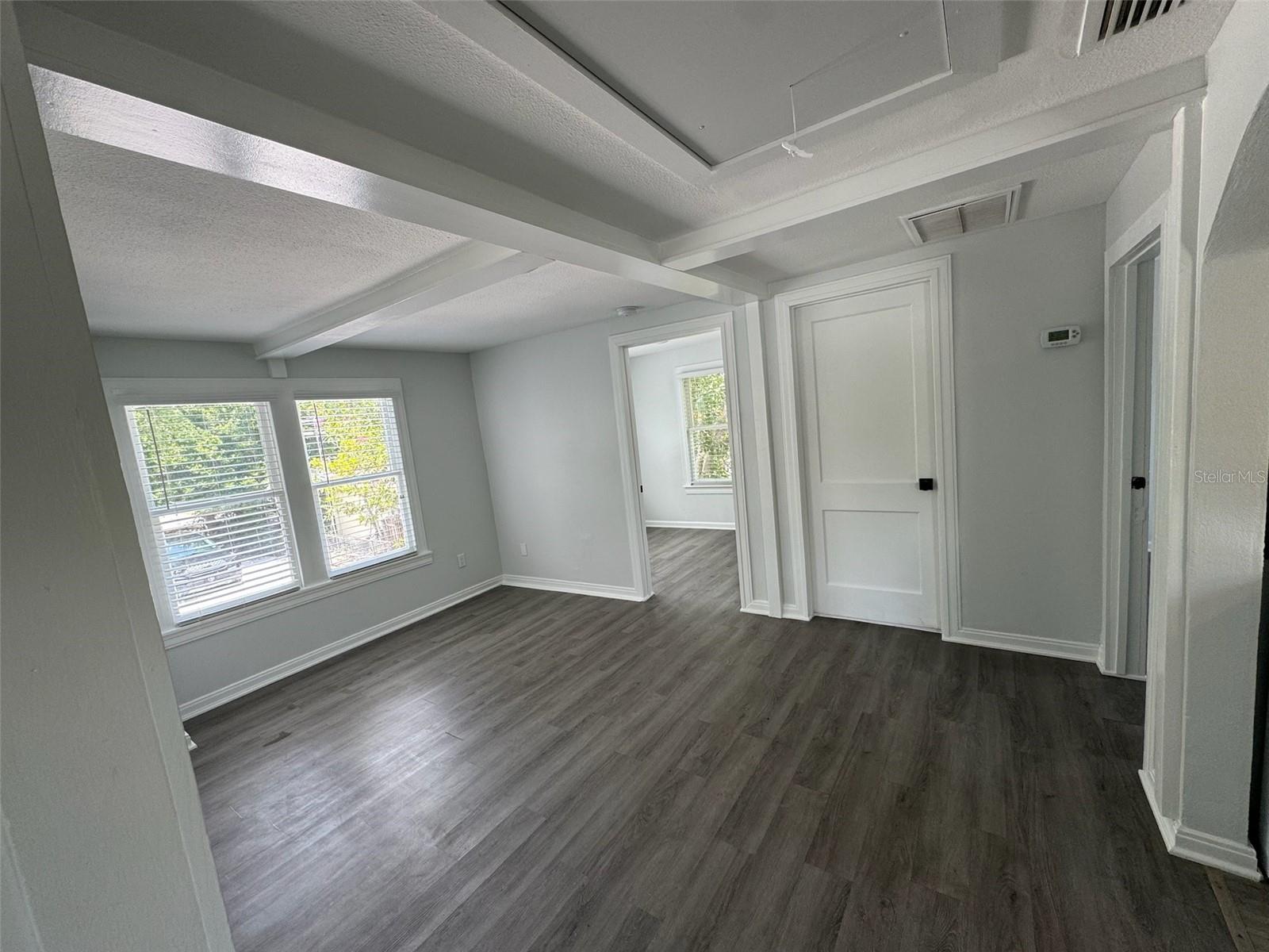 Image 14 of 35 For 2650 25th Avenue N