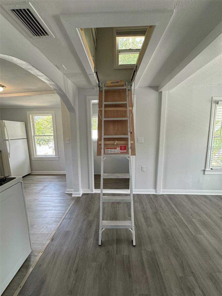 Image 29 of 35 For 2650 25th Avenue N