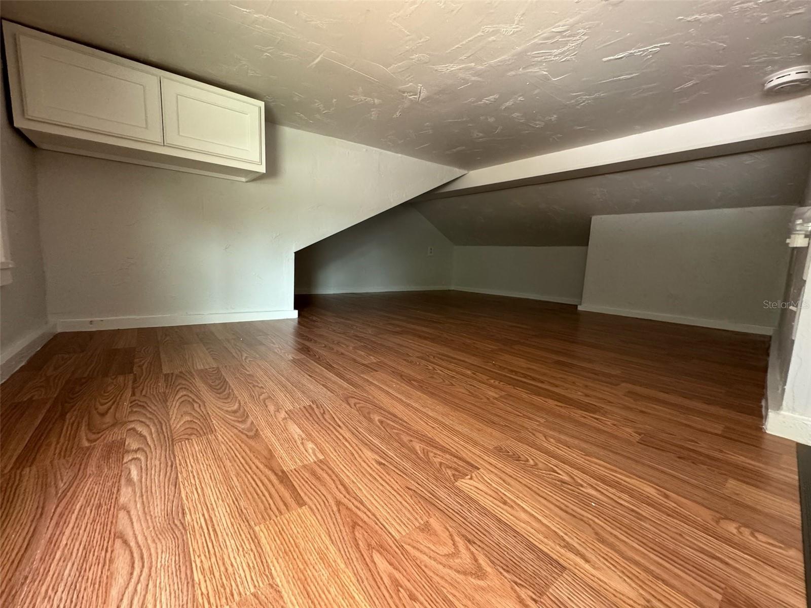 Image 30 of 35 For 2650 25th Avenue N