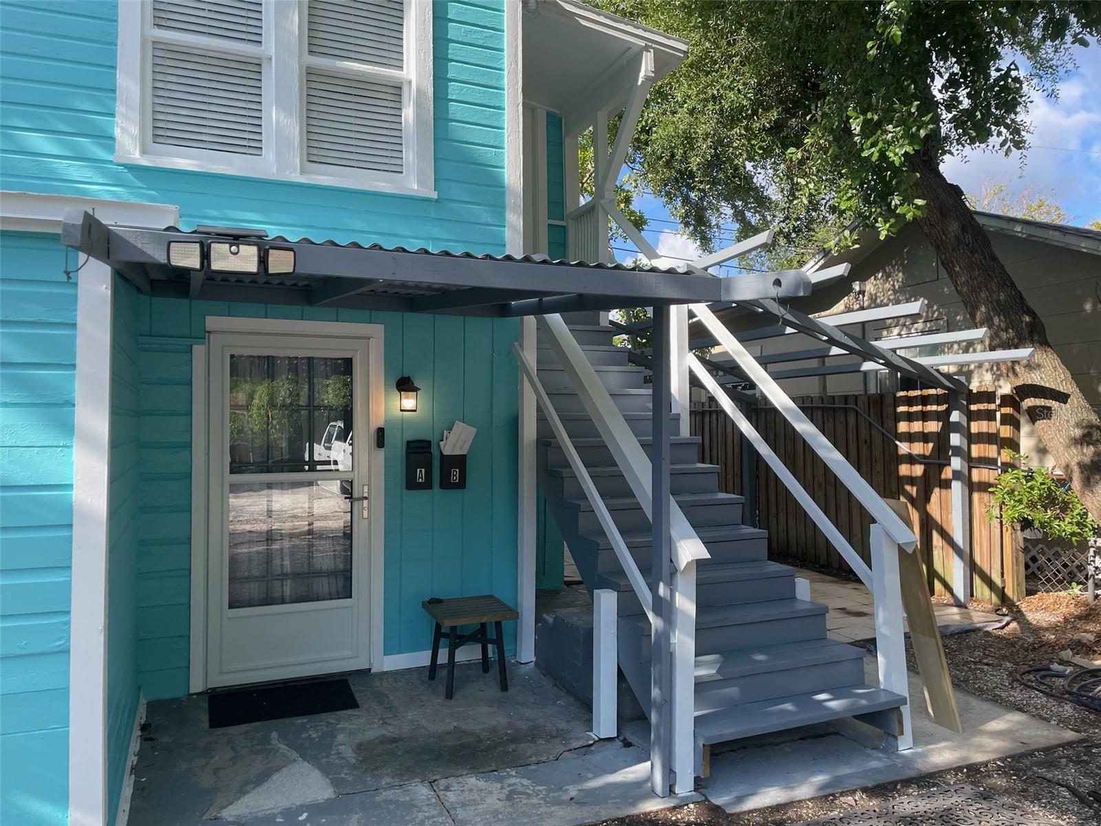 Image 31 of 35 For 2650 25th Avenue N