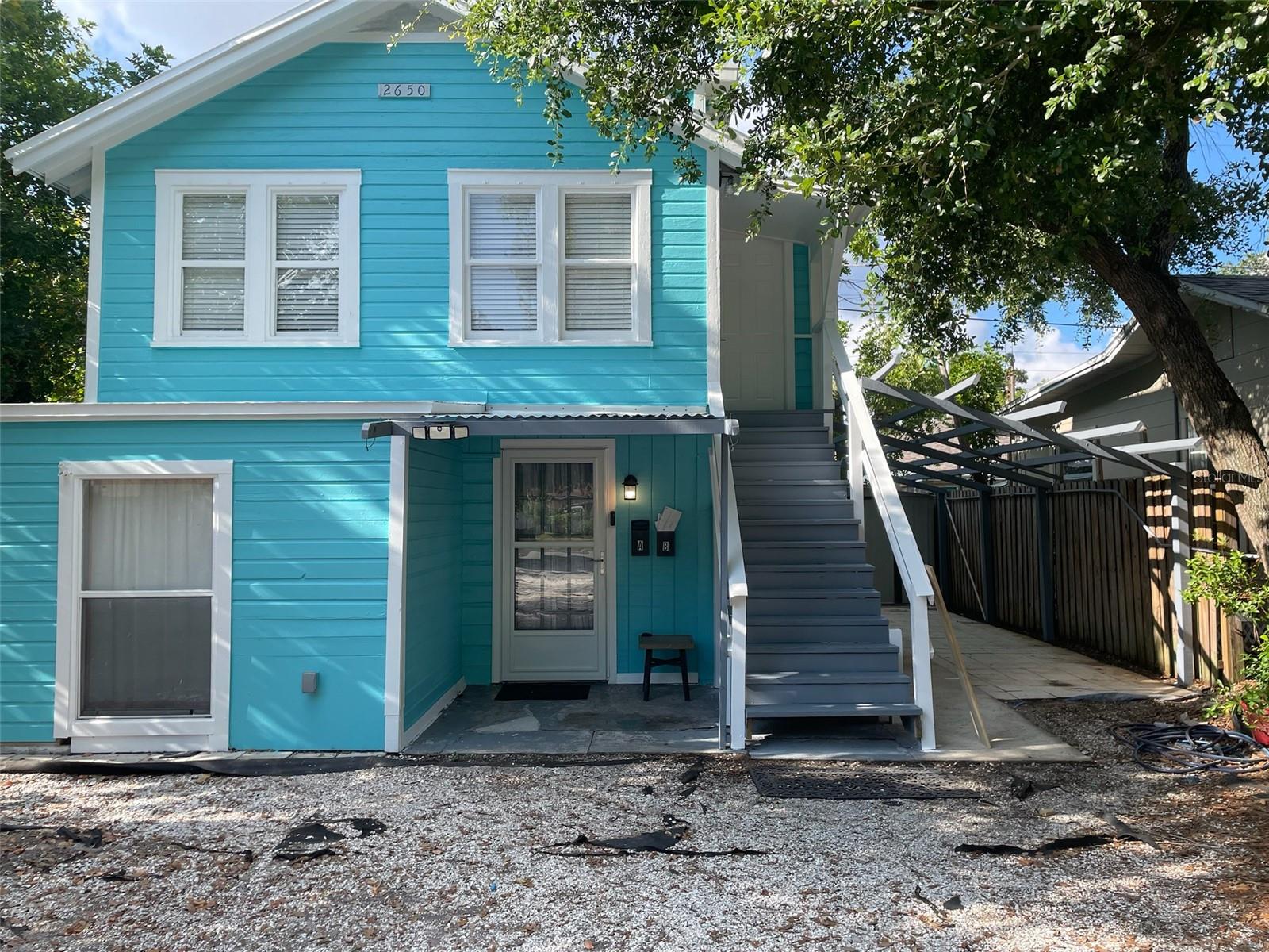 Image 33 of 35 For 2650 25th Avenue N