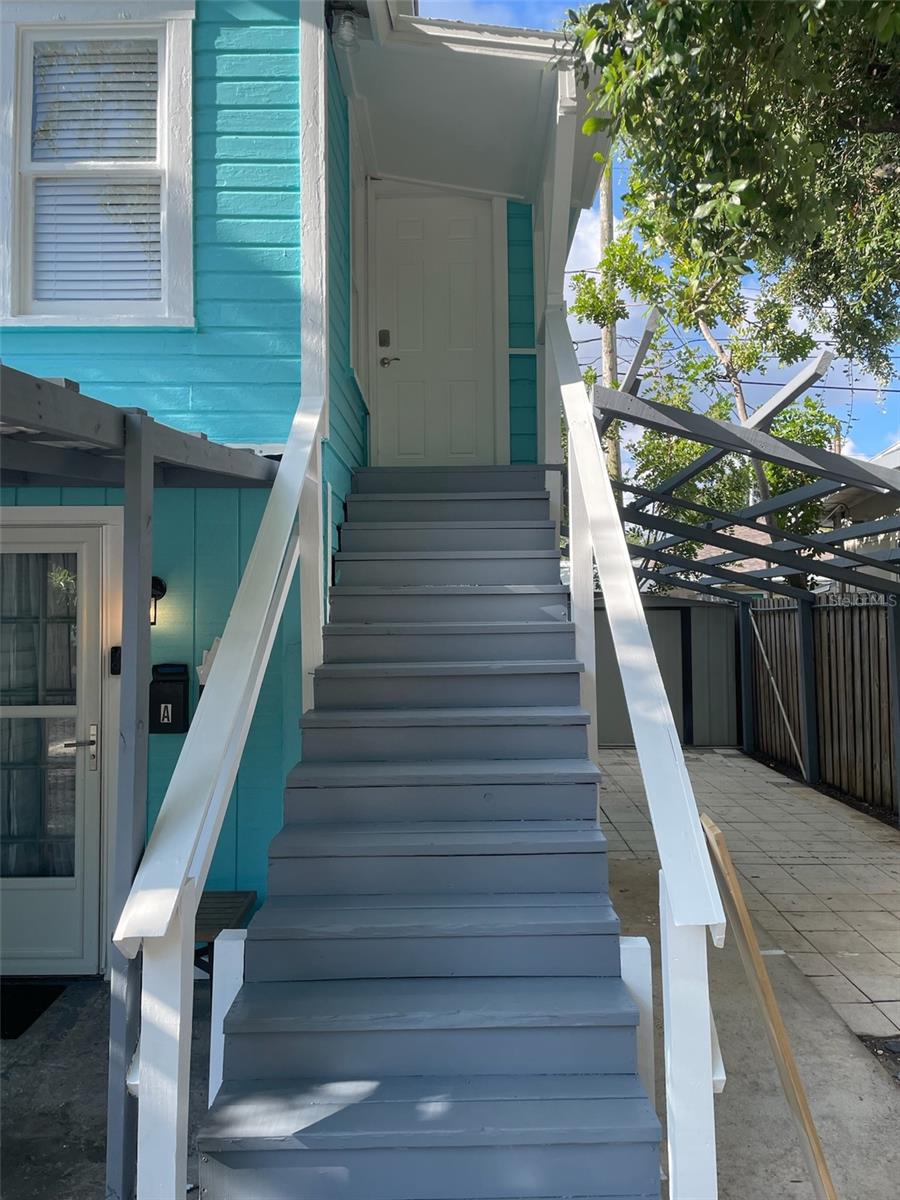 Image 34 of 35 For 2650 25th Avenue N