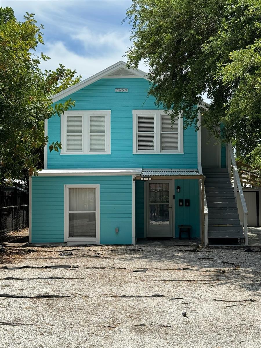 Image 35 of 35 For 2650 25th Avenue N