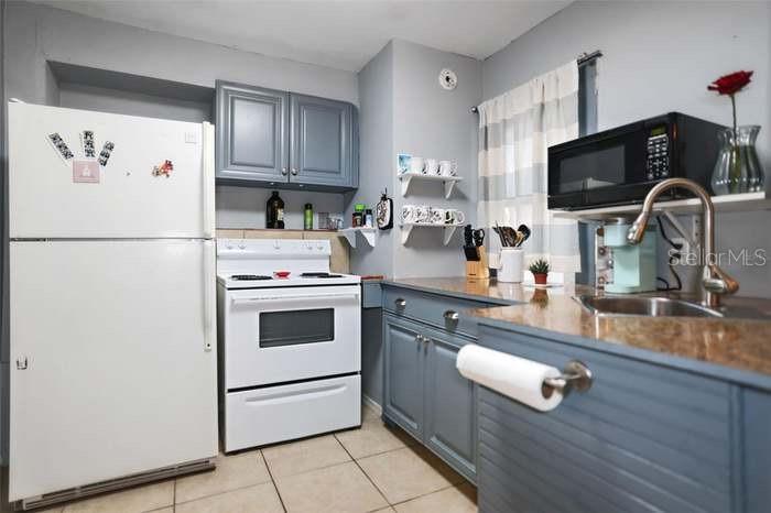 Image 4 of 35 For 2650 25th Avenue N