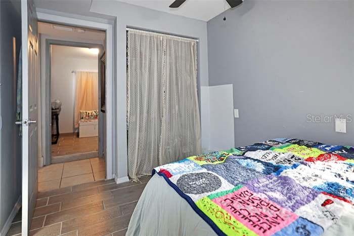 Image 8 of 35 For 2650 25th Avenue N