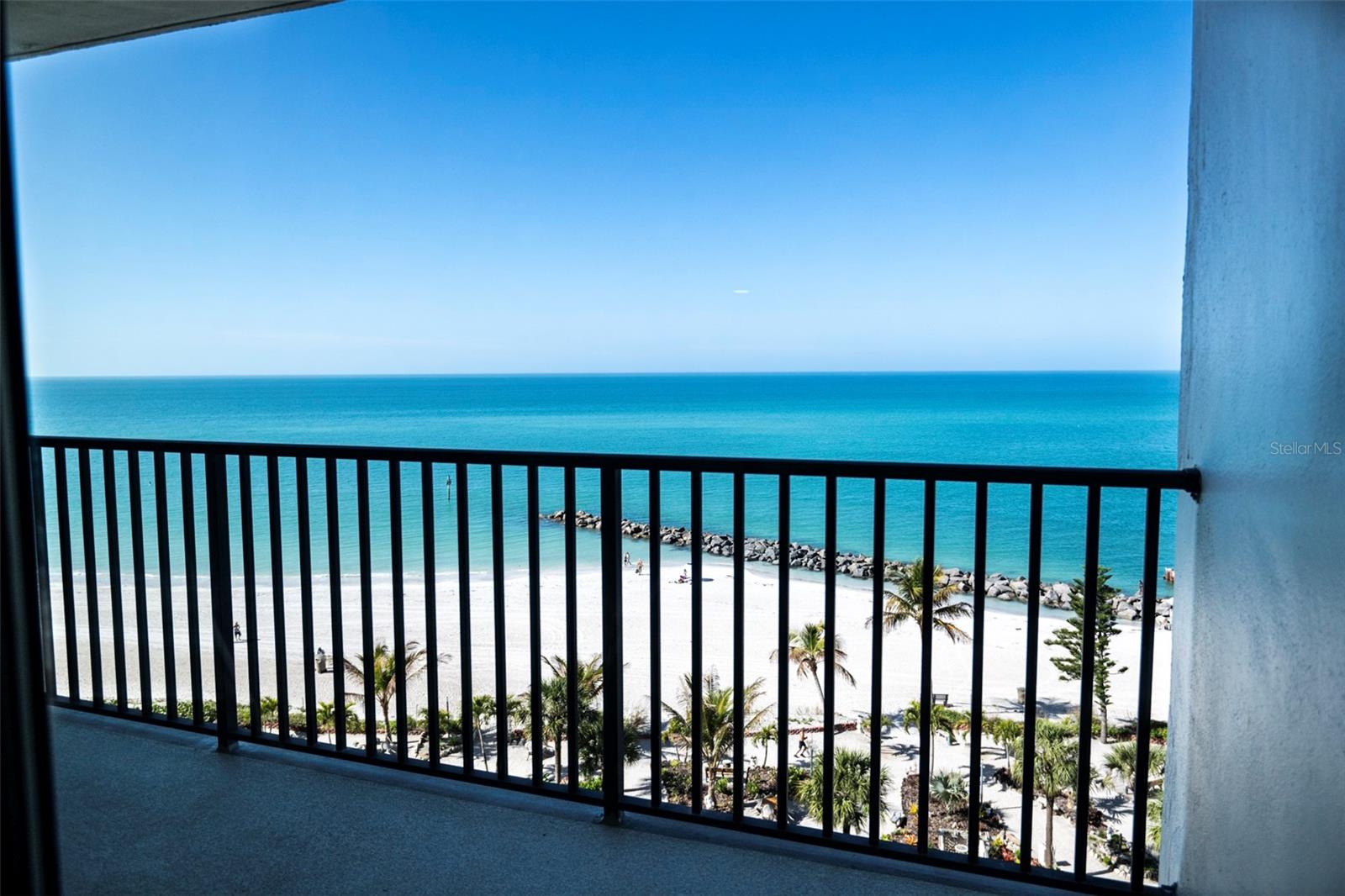 Details for 7100 Sunset Way 810, ST PETE BEACH, FL 33706